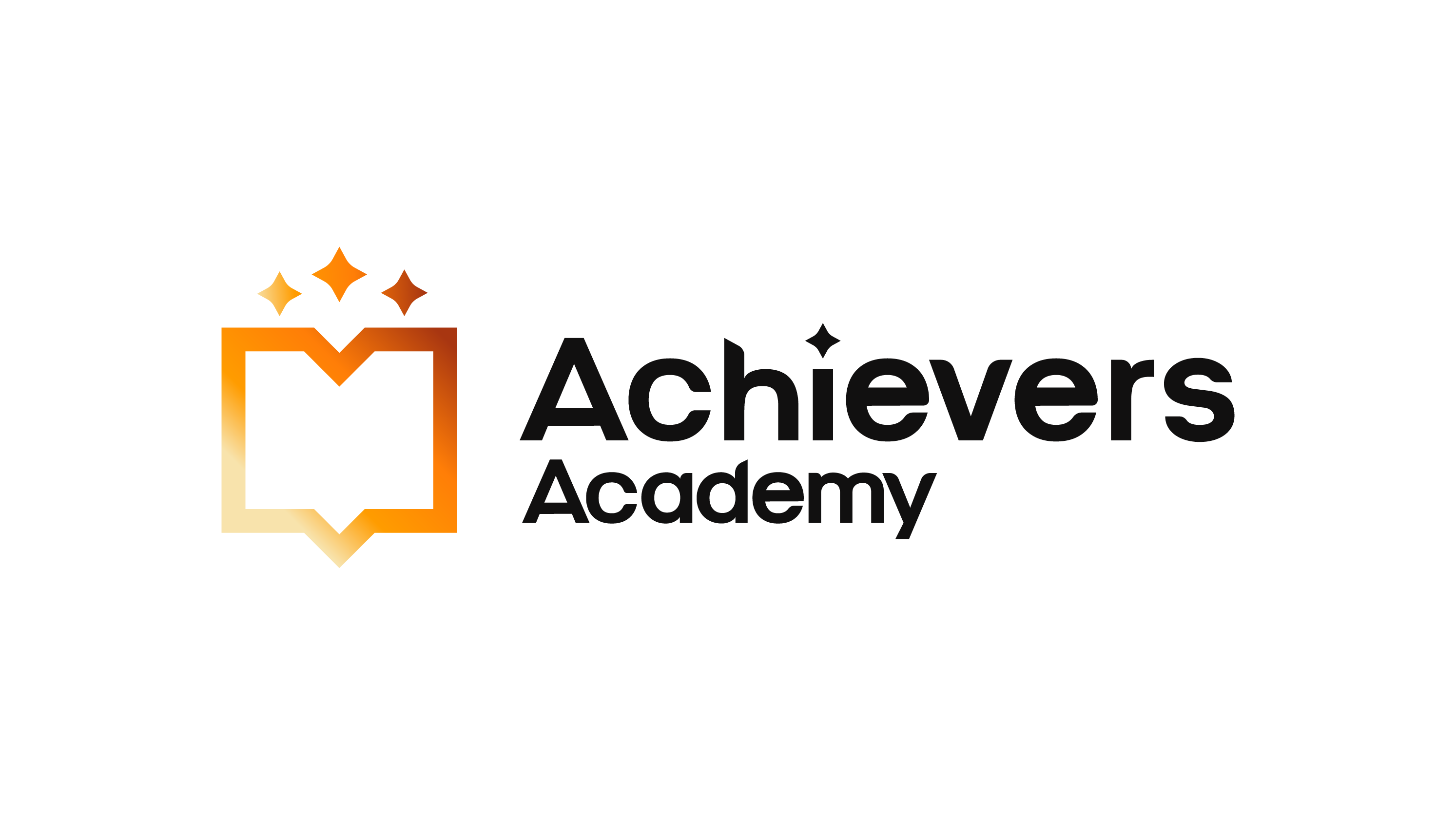 Achievers Academy